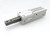 SMC MIS8-10D1A Gripper