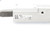 SMC MIS8-10D1A Gripper
