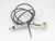BALLUFF BCC M425-0000-1A-004-PX0334-050 Cable