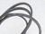 BALLUFF BCC M425-0000-1A-004-PX0334-050 Cable
