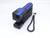 DRAGER 6400000 Pump