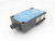 SICK WT27-2F440 Sensor