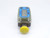 GREAT PLAINS INDUSTRIES G2S05TQ9GMA Flow Meter