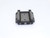 THK SHW21CAN1SS(GK) BLOCK Linear Guide