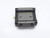 THK SHW21CAN1SS(GK) BLOCK Linear Guide