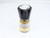 TESCOM 44-2214-241-1134 Air Pressure Regulator