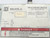 SCHNEIDER ELECTRIC 52045-062-50 Plc Module