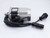 ALLEN BRADLEY TLY-A220T-HK64AA Servo Motor