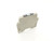 SIEMENS 3TX7005-4PG24 Terminal Block