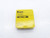 EATON CORPORATION GMC-1.5A (SET OF 5) Fuse