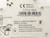 SIEMENS 5SJ4118-4HG40 Circuit Breaker
