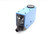 SICK KT5G-2P1121 Sensor