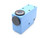 SICK KT5G-2P1121 Sensor