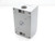 HUBBELL LR57925 Enclosure