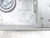 HUBBELL LR57925 Enclosure