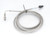 SICK LISAT 321800 Cable