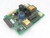 SCHNEIDER ELECTRIC 52046-124-50 Circuit Board