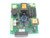 SCHNEIDER ELECTRIC 52046-124-50 Circuit Board
