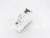 SCHNEIDER ELECTRIC M9F21106 Circuit Breaker