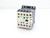SCHNEIDER ELECTRIC LP1K1210BD Contactor