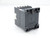 SCHNEIDER ELECTRIC LP1K1210BD Contactor