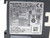 SCHNEIDER ELECTRIC LP1K1210BD Contactor