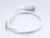 BALLUFF BCS M30TTH2-POCFAG-AT02 Sensor