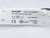 BALLUFF BCS M30TTH2-POCFAG-AT02 Sensor