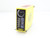 BANNER ENGINEERING Q60BB6AFV1000Q Sensor