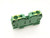 ALLEN BRADLEY 1492-LG35 Terminal Block