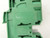 ALLEN BRADLEY 1492-LG35 Terminal Block