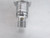 ALLEN BRADLEY 872C-M12NP18-D4 Sensor
