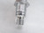 ALLEN BRADLEY 872C-M12NP18-D4 Sensor