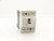 MITSUBISHI NF30-FAU-3P-10A Circuit Breaker