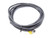 COGNEX CCB-84901-0502-05 Cable