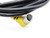 COGNEX CCB-84901-0502-05 Cable