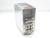 WAGO 787-740 Power Supply