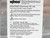 WAGO 787-740 Power Supply