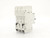 EATON CORPORATION FAZ-C6/3-NA-L Circuit Breaker