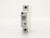 ALLEN BRADLEY 1492-SP1B060 Circuit Breaker