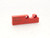 IDEC HS9Z-ZC1 Switch
