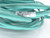 ALLEN BRADLEY 1585D-M4UBDM-10 Cable