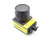 COGNEX IS7501M-353-50 Camera