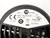 ALLEN BRADLEY 856T-B24QD8C Stacklight Base
