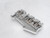 PHOENIX CONTACT ST 4-TWIN Terminal Block