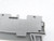 PHOENIX CONTACT ST 4-TWIN Terminal Block