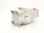 ALLEN BRADLEY 100S-C55EJ31C Contactor