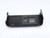 KEYENCE CORP AI-F05B Spare Parts Kit