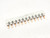 EATON CORPORATION Z-SV/UL-16/3P-3TE/12 Busbar