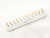 EATON CORPORATION Z-SV/UL-16/3P-3TE/12 Busbar